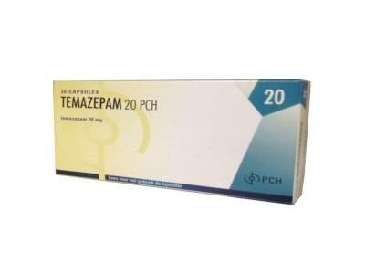 where to buy temazepam, who can prescribe temazepam uk, how to get temazepam prescribed, temazepam order online, chemist warehouse temazepam, order temazepam, temazepam over the counter, temazepam prescription uk, alternative for temazepam, replacement for temazepam, substitute for temazepam, does temazepam cause weight gain, temazepam warnings, temazepam highest safe dose, how long does temazepam last, how to get temazepam prescribed, Temazepam bestellen, Temazepam kaufen