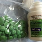 oxycodon, oxycodon nebenwirkungen, oxycodon oder tilidin was ist stärker, oxycodon wirkung, was ist oxycodon, oxycodon 10 mg wirkungsdauer, oxycodon wirkt nicht, oxycodon wirkstoff, oxycodon naloxon, oxycodon nebenwirkung, oxycodon droge, oxycodon tablette, unterschied oxycodon und oxycodon akut, oxycodon überdosierung, oxycodon entzug, wie lange wirkt oxycodon, oxycodon wirkungsdauer, oxycodon preis, oxycodon-wirkung, schmerzmittel oxycodon, Oxycodon 80 mg Kaufen, Oxycodon 80 mg bestellen