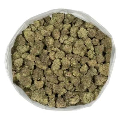 Purple Tropicana – Hybrid Cannabis Online